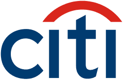 Citibank