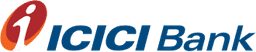ICICI Bank