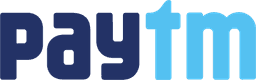 Paytm
