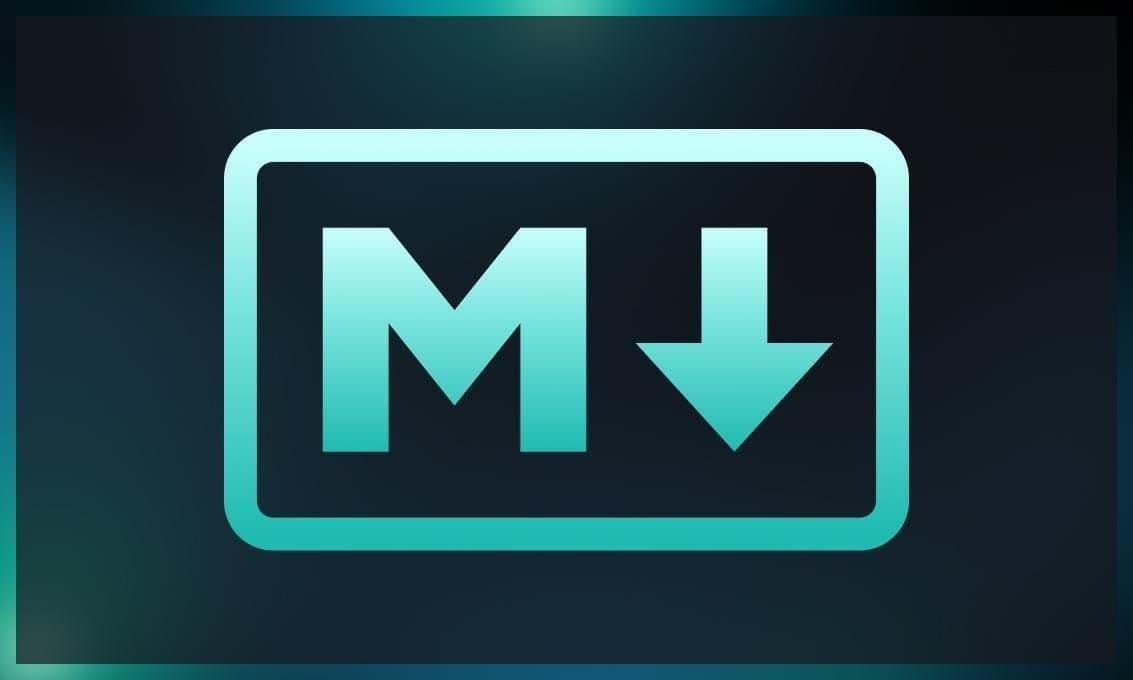 What is Markdown? Essential Guide to Syntax, Variants & Uses